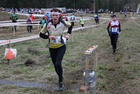 IMG_5038