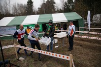 IMG_5042