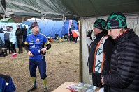 IMG_5046