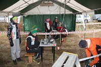 IMG_5047
