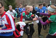 IMG_5060