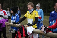 IMG_5065