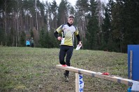 IMG_5068