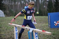IMG_5071