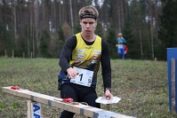 IMG_5073