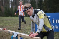 IMG_5076