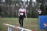 IMG_5077