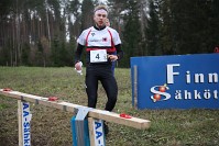 IMG_5080