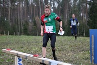IMG_5085