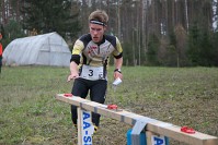 IMG_5088