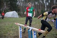 IMG_5089