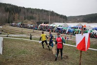 IMG_5100
