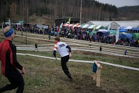 IMG_5102