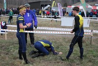IMG_5123
