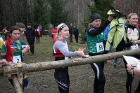 IMG_5128