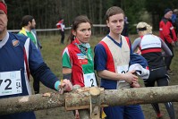 IMG_5129