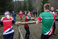 IMG_5133