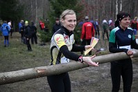 IMG_5149