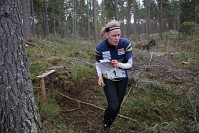IMG_5156