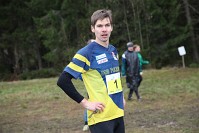 IMG_5167
