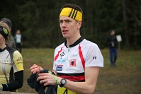 IMG_5170
