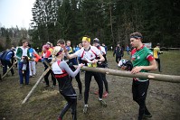 IMG_5179