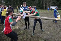 IMG_5184