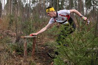 IMG_5192