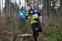 IMG_5205