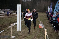 IMG_5233