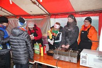 IMG_5248