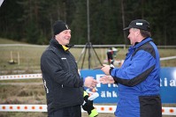 IMG_5256