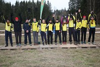 IMG_5262
