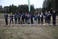 IMG_5271