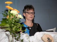 IMG 8404