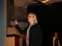 IMG 8406
