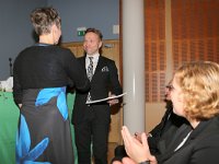 IMG 8425