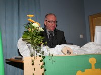 IMG 8432