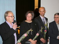 IMG 8447