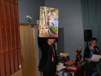 IMG 8513