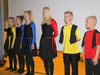 IMG 8533