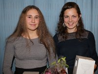 IMG 8549