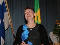 IMG 8555