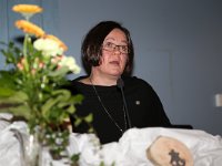 IMG 8562
