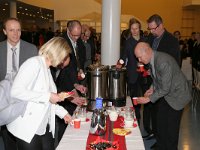 IMG 8566