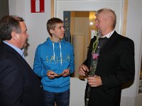 IMG 8571