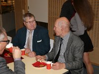 IMG 8584
