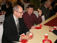 IMG 8586