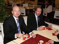 IMG 8589