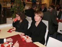 IMG 8590